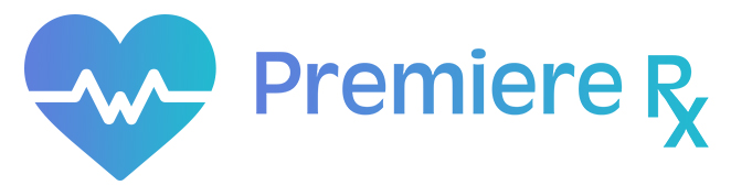 Premiere RX