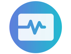 Electrocardiogram