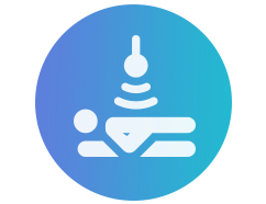 Ultrasound